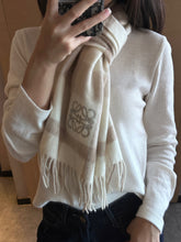 China Replica Loewe Scarf 46usd Only